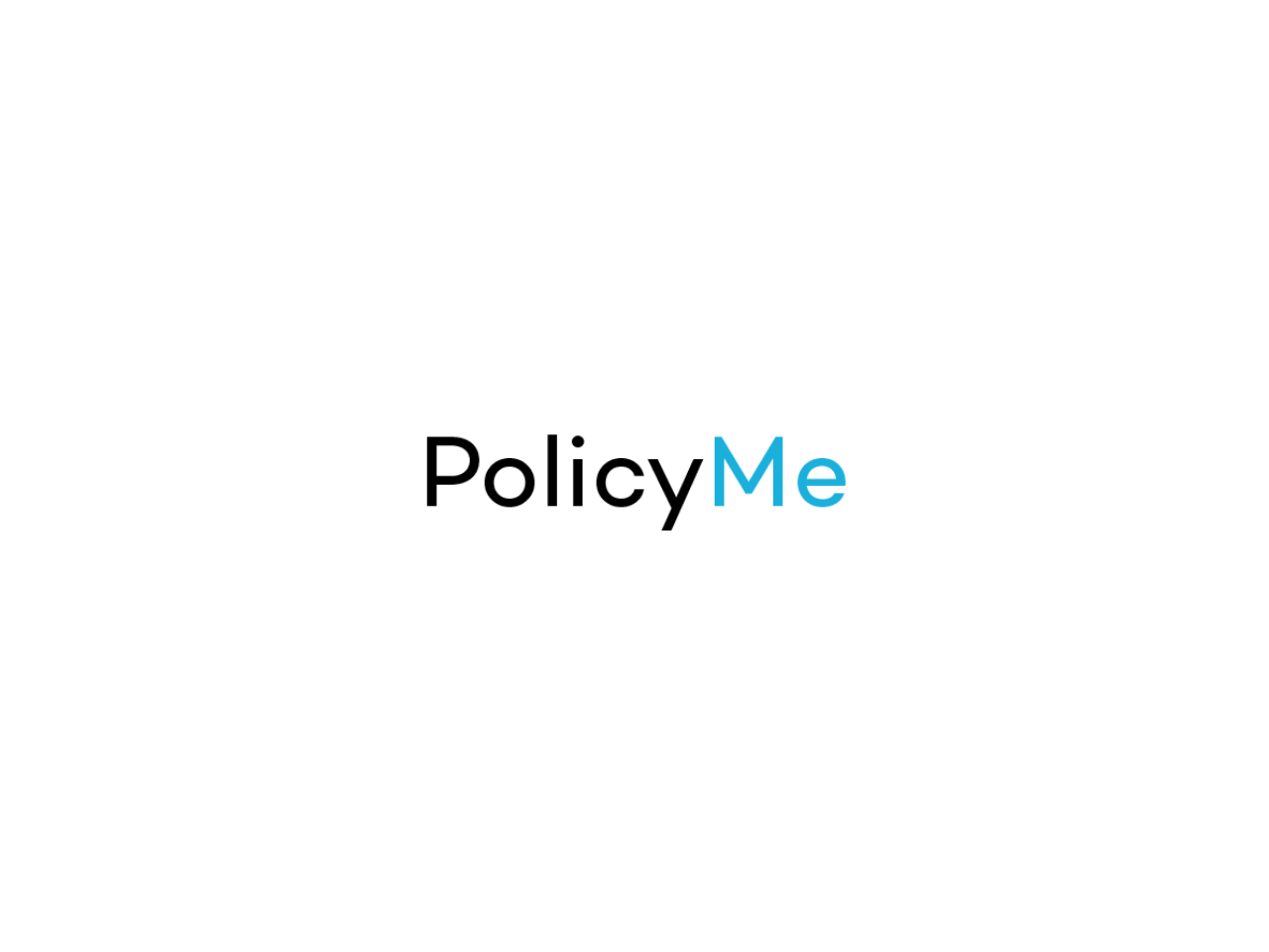 PolicyMe Review