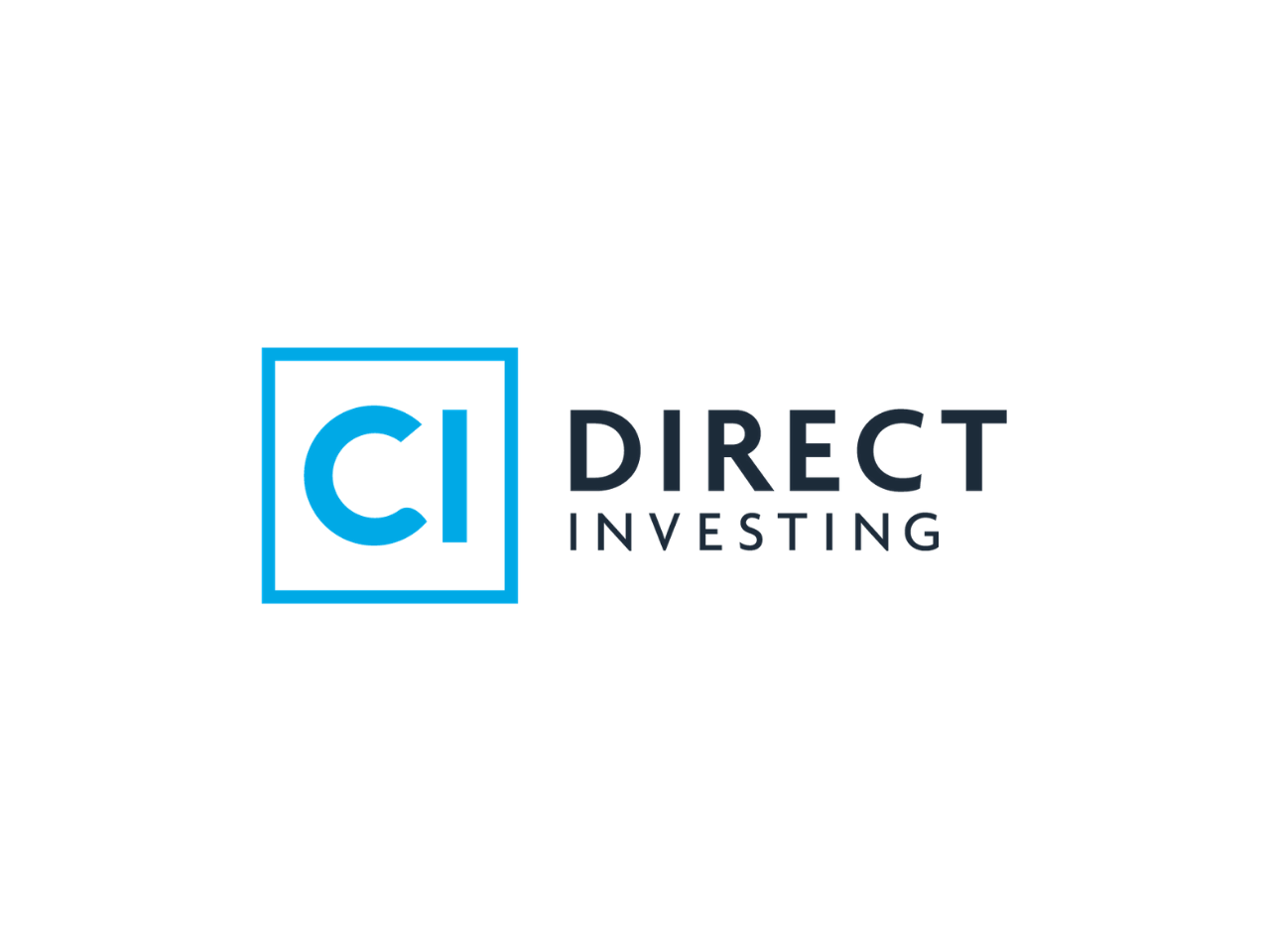 CI Direct Investing Review