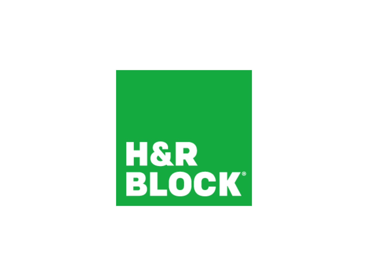 H&R Block Review