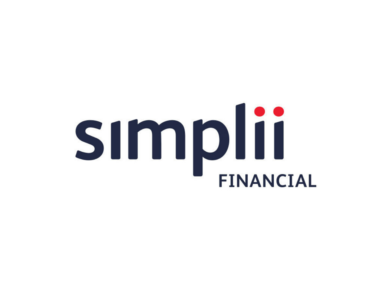 Simplii Financial Review