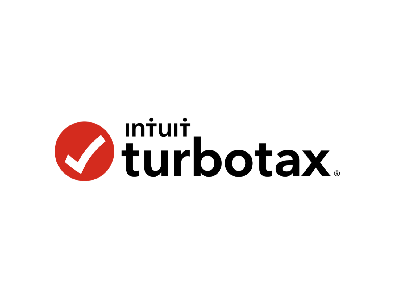 TurboTax Review