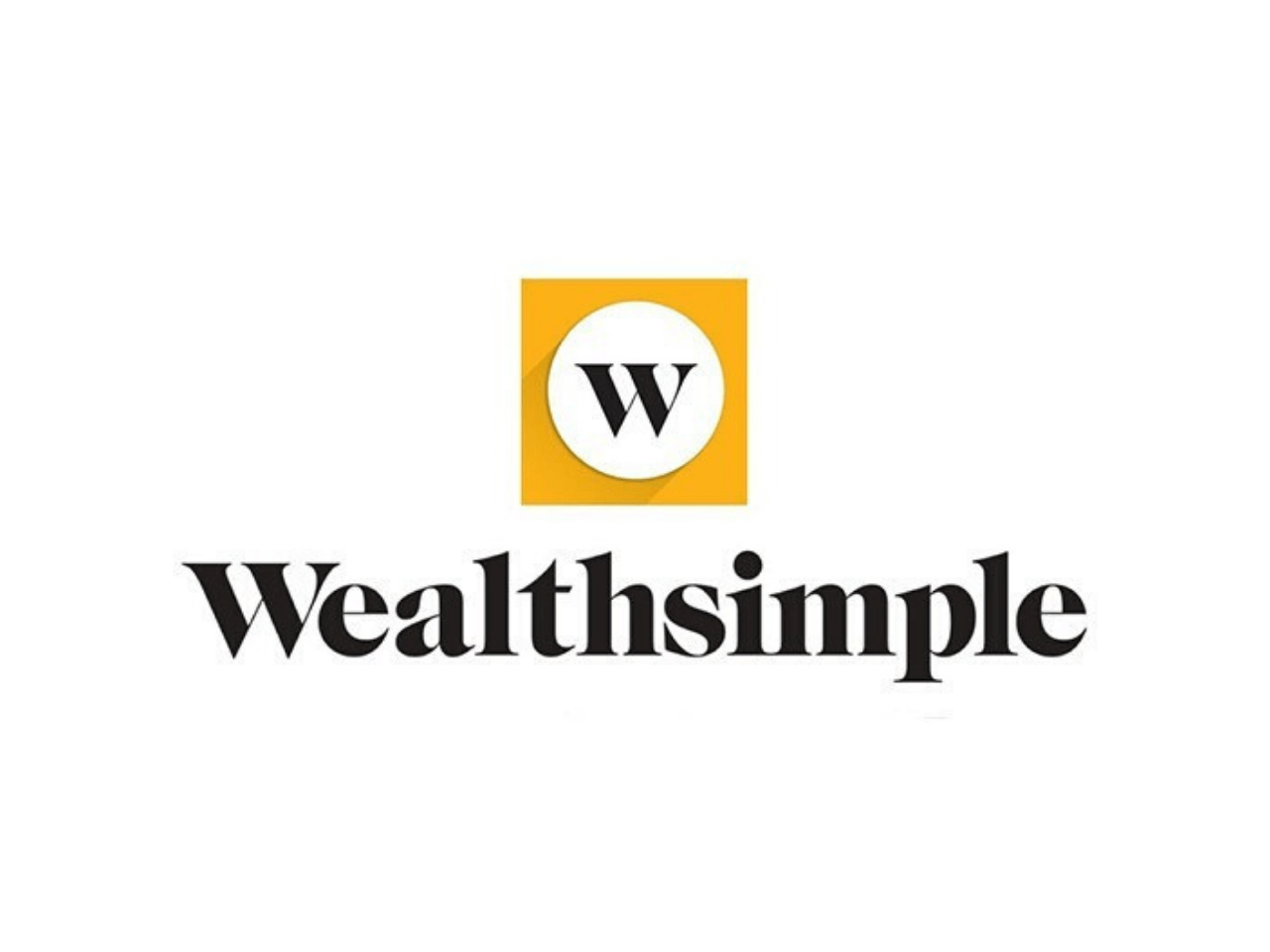 Wealthsimple Review