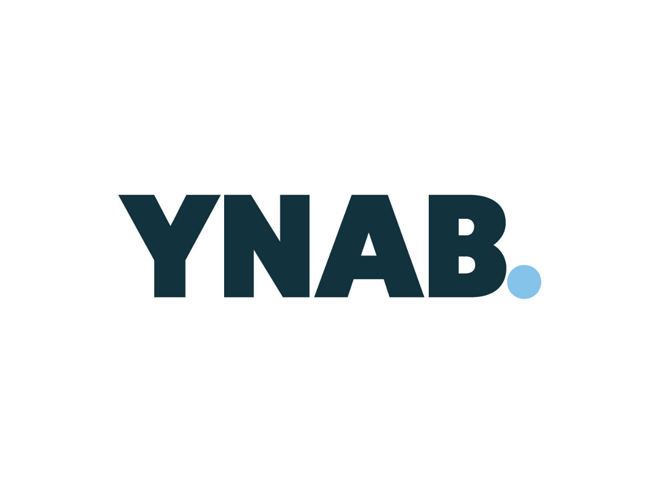 YNAB Review