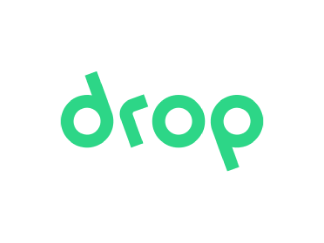 Drop App Review