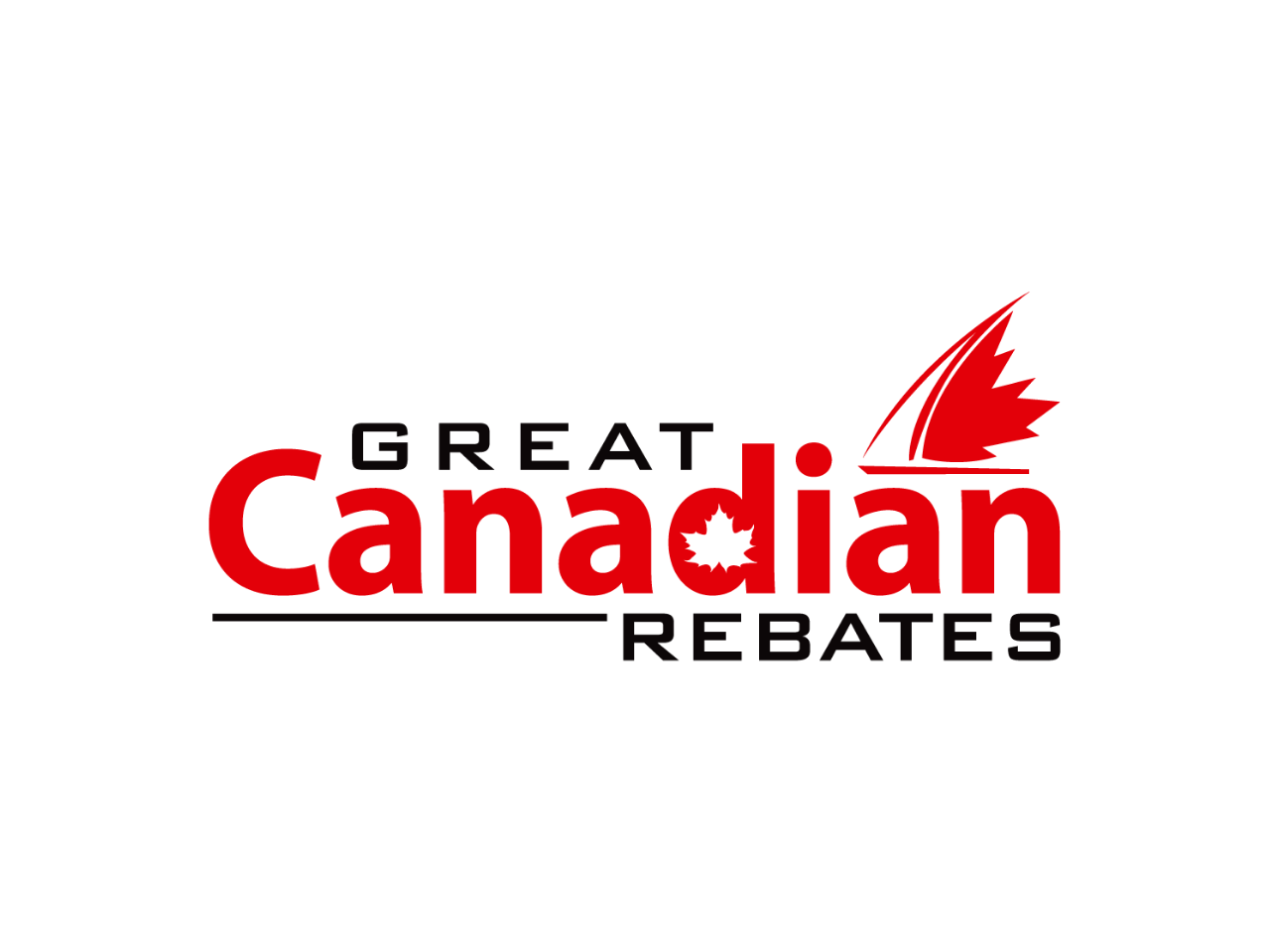 Great Canadian Rebates Review