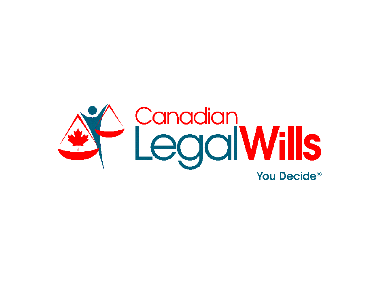 Legalwills.ca Review