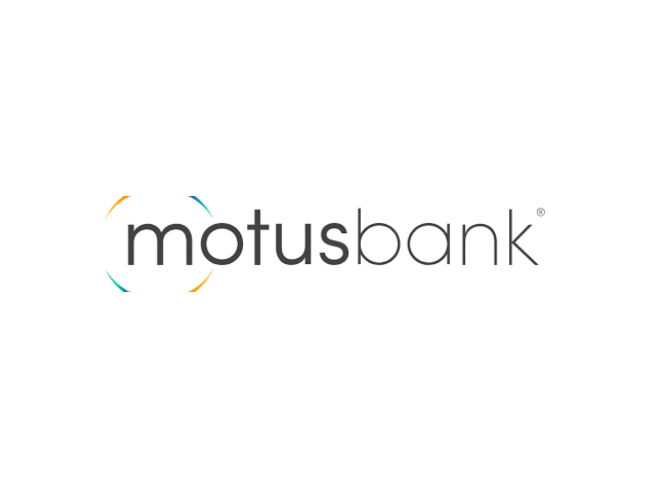 Motusbank Review