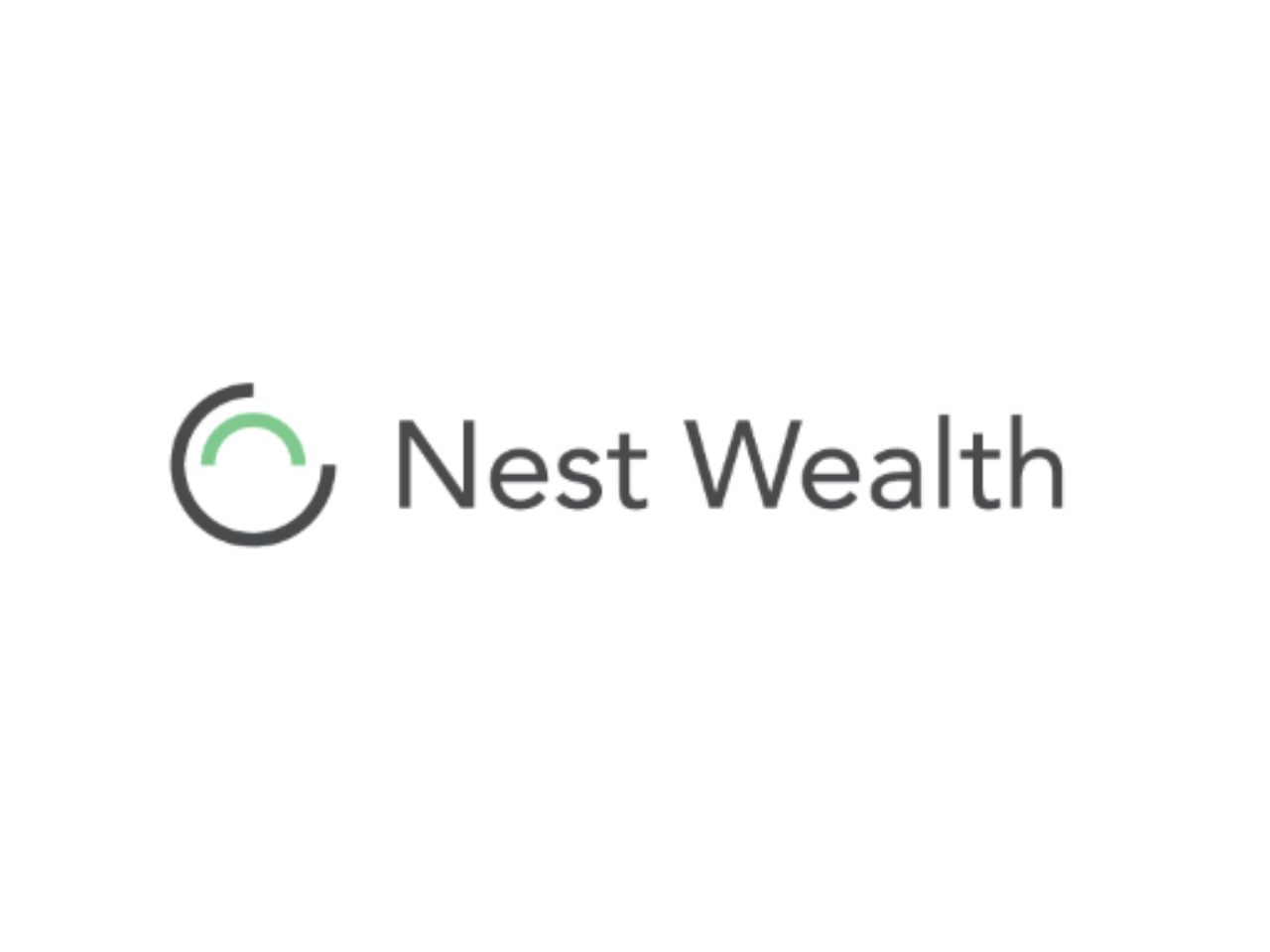Nest Wealth Review