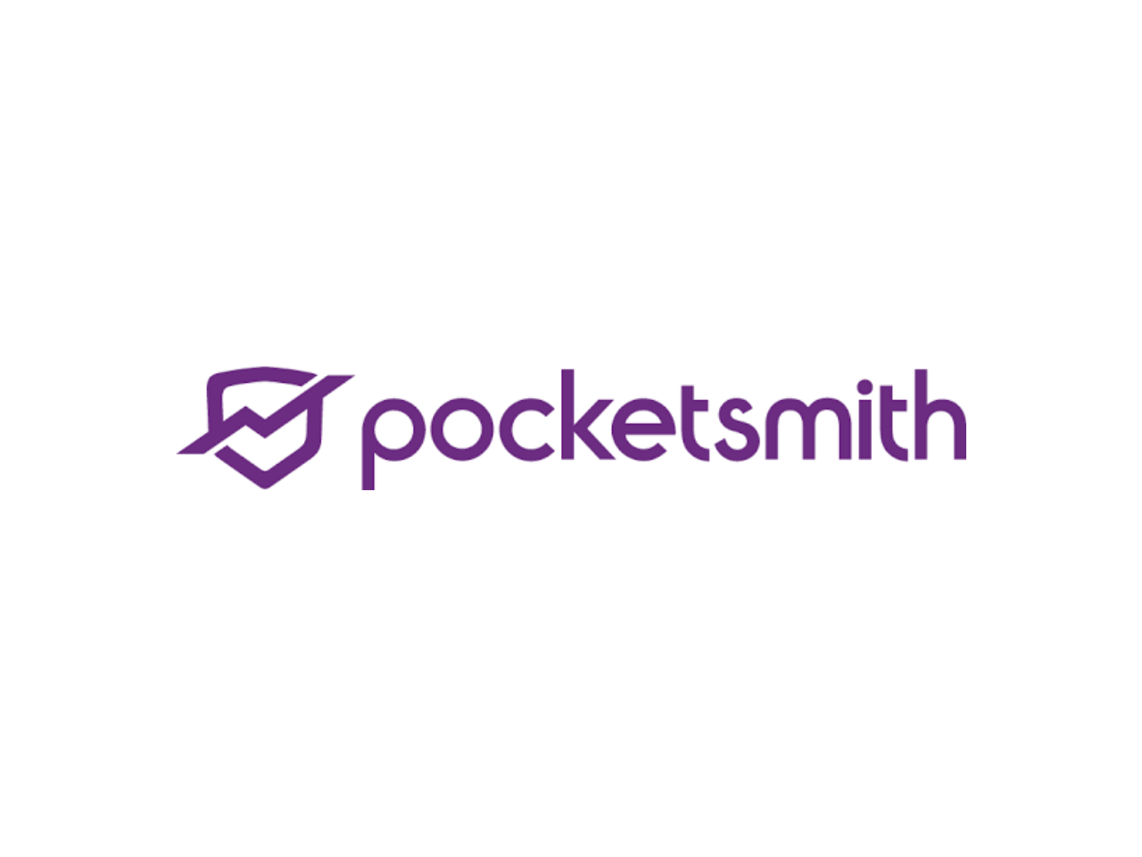 PocketSmith Review