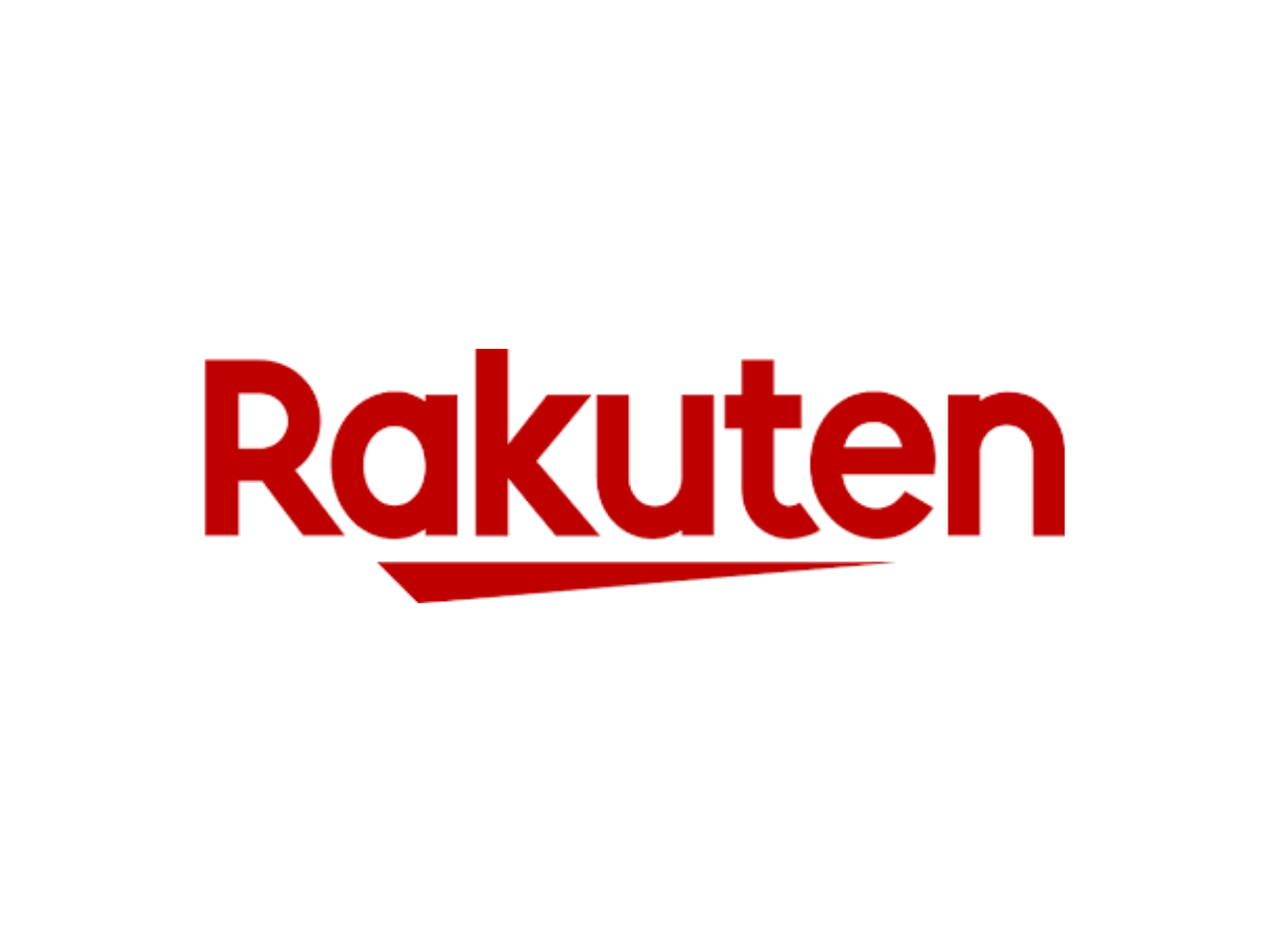 Rakuten Review