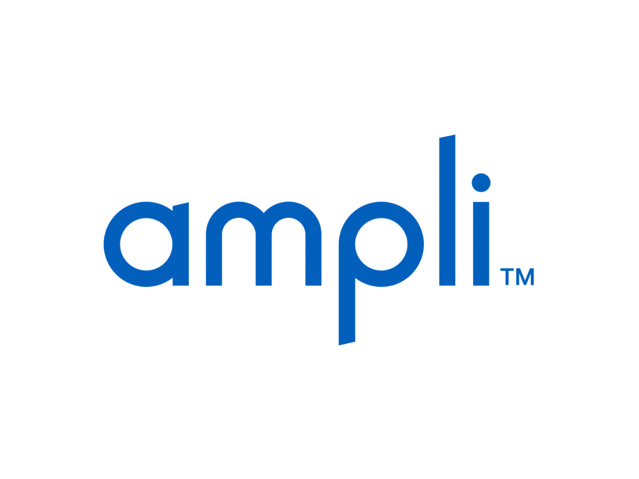 Ampli Review