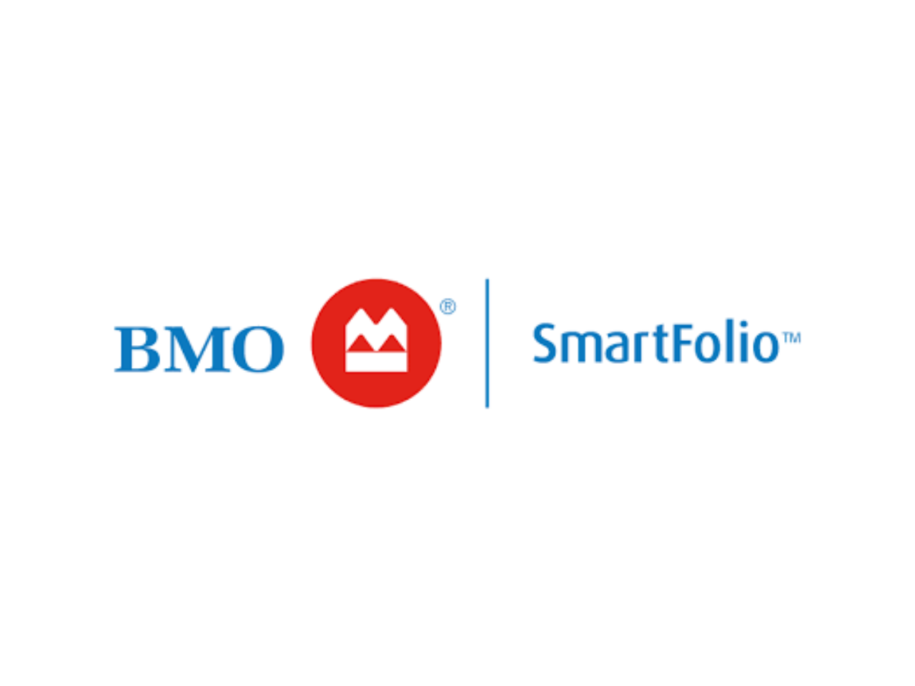 BMO SmartFolio Review
