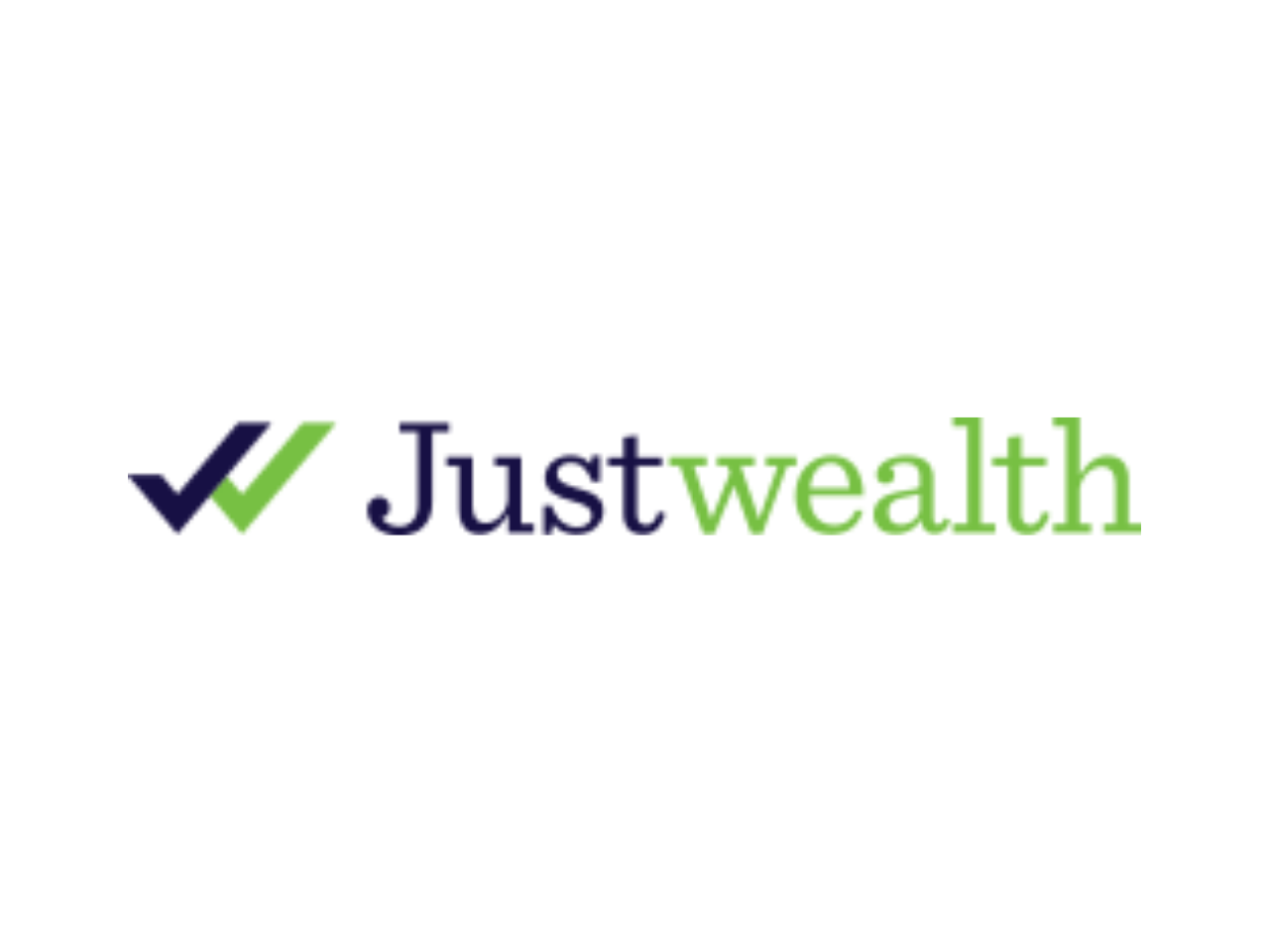 Justwealth Review