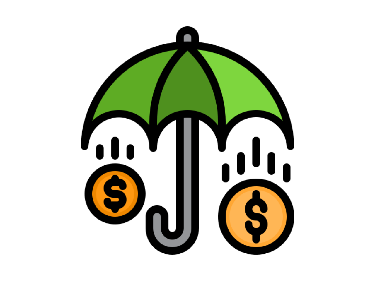 What is Cash Value Life Insurance?