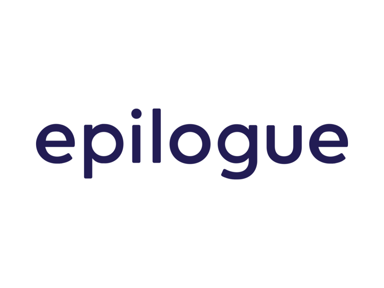 Epilogue Wills Review