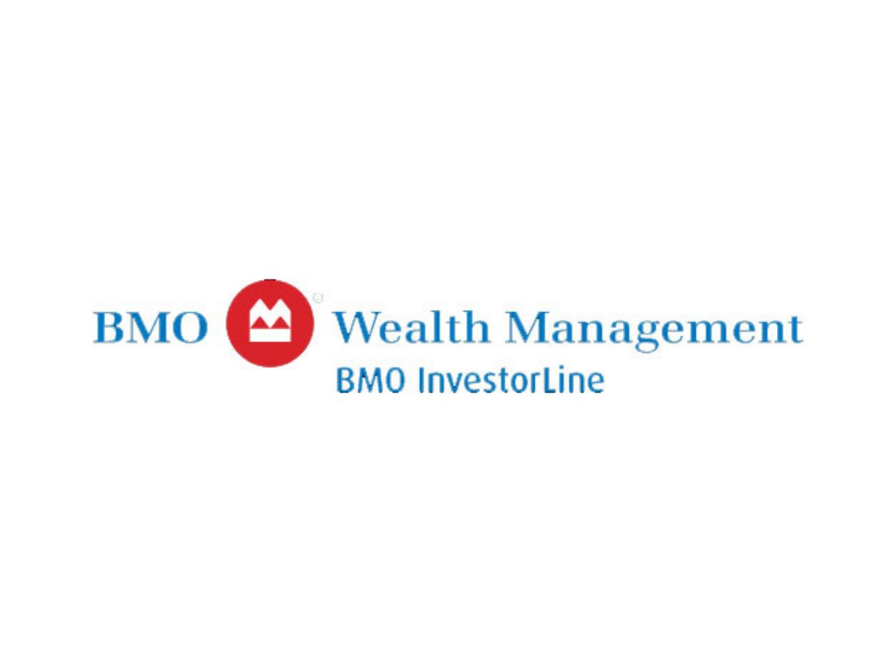 BMO InvestorLine Review