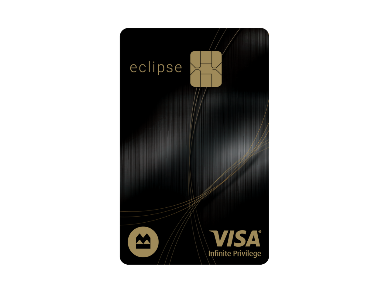 BMO eclipse Visa Infinite Privilege* Card Review