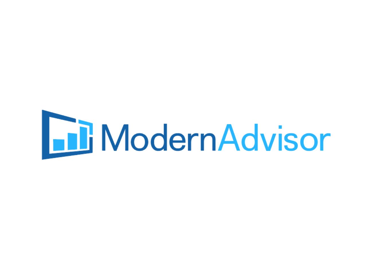 ModernAdvisor Review