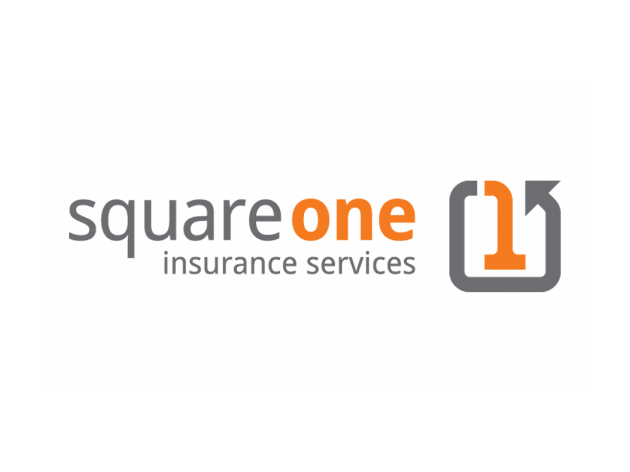 Square One Insurance Review