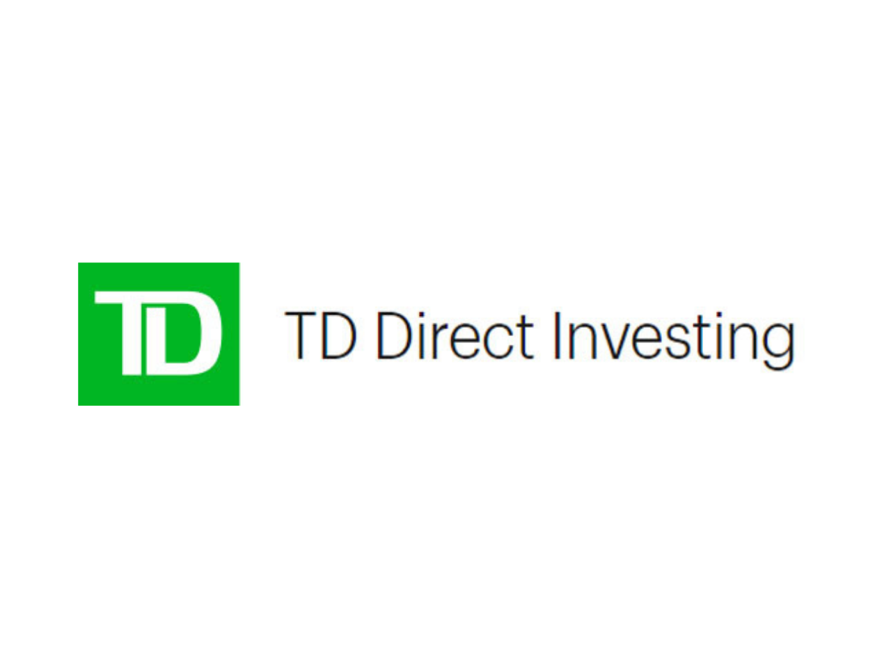 TD Direct Investing Review