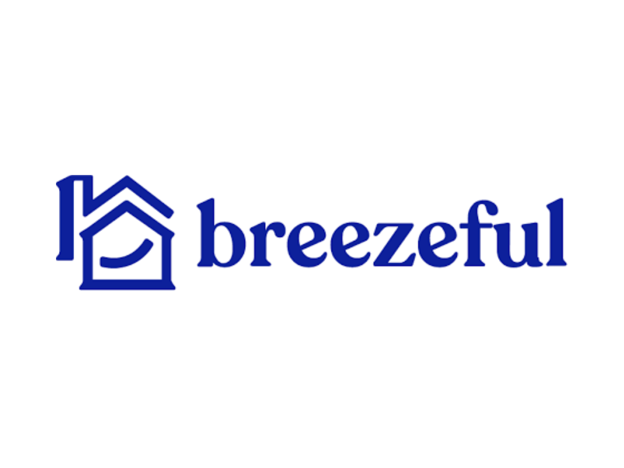 Breezeful Review