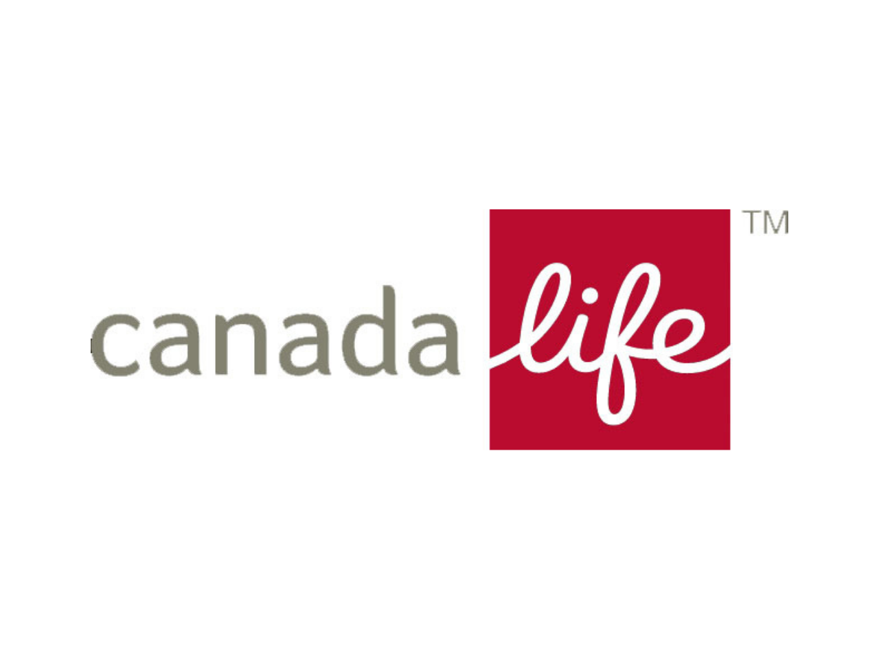 Canada Life Insurance Review