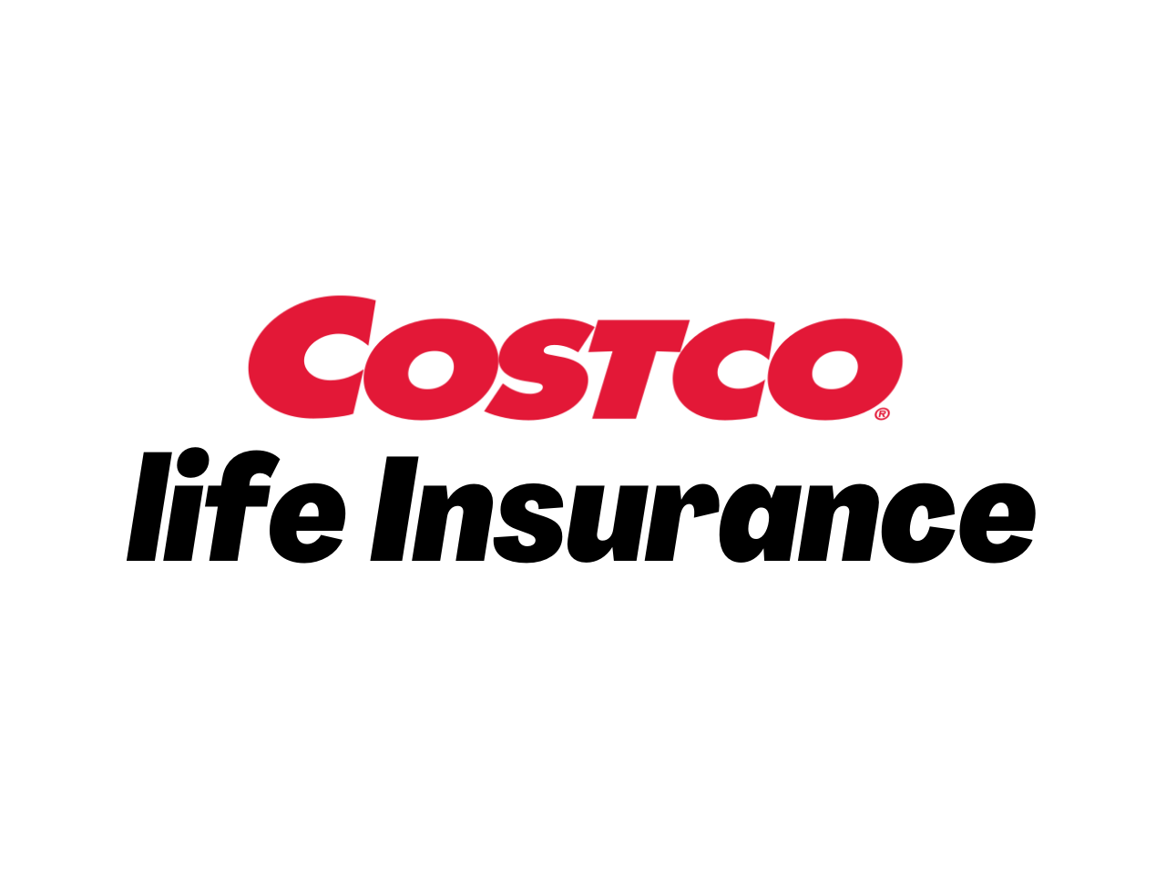 Costco Life Insurance Review