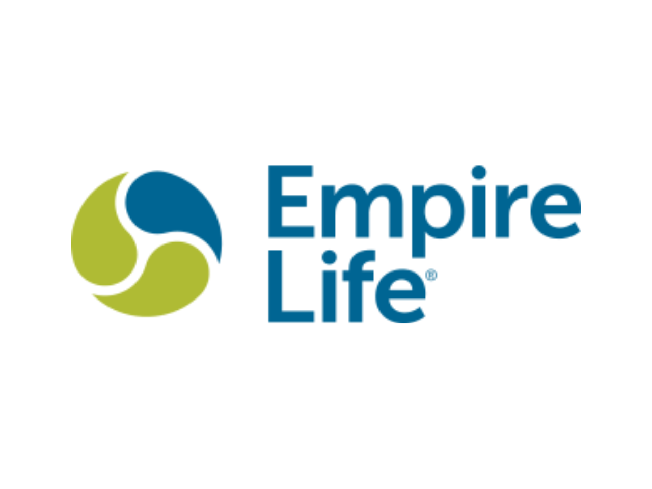 Empire Life Insurance Review