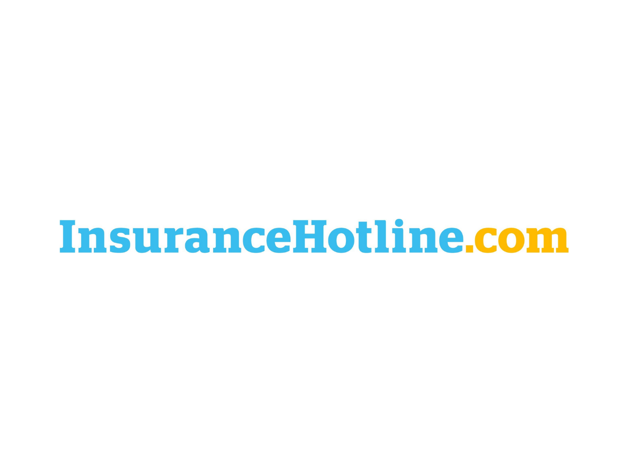 InsuranceHotline Review